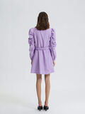 Selected MANCHES BOUFFANTES ROBE CACHE-CŒUR, Regal Orchid, highres - 16084985_RegalOrchid_004.jpg