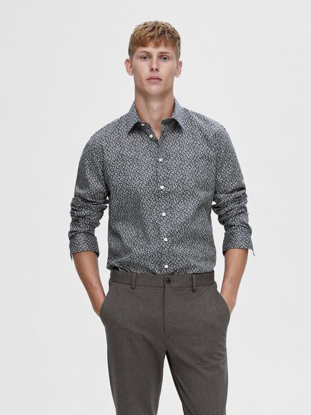 Selected PRINTED SHIRT, Sky Captain, highres - 16093276_SkyCaptain_1094150_003.jpg