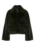 Selected TEDDY - JACKET, Rosin, highres - 16068108_Rosin_001.jpg