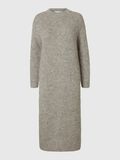 Selected WOLMIX MAXI JURK, Steel Gray, highres - 16095597_SteelGray_001.jpg