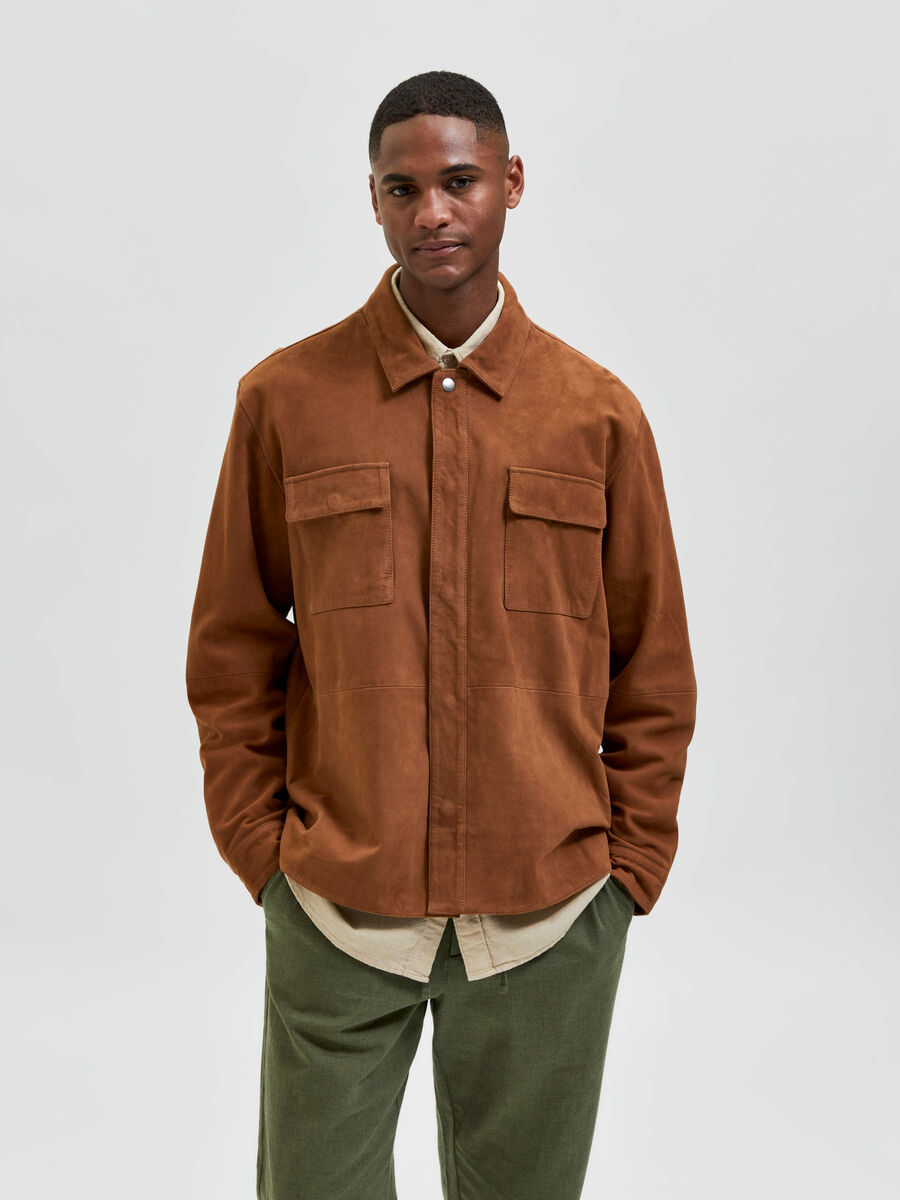 Selected GIACCA-CAMICIA, Friar Brown, highres - 16083538_FriarBrown_003.jpg