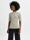 Selected STRIPED TOP, Kalamata, highres - 16081233_Kalamata_883325_003.jpg