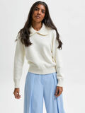 Selected PULLOVER A MAGLIA, Snow White, highres - 16083797_SnowWhite_008.jpg