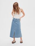 Selected JEANS MIDIROCK, Light Blue Denim, highres - 16091275_LightBlueDenim_008.jpg
