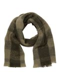 Selected CHECKED SCARF, Forest Night, highres - 16090888_ForestNight_001.jpg