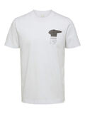 Selected T-SHIRT, White, highres - 16087089_White_973991_001.jpg