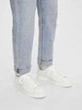 Selected SNEAKERS, White, highres - 16090220_White_003.jpg