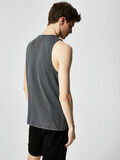 Selected BASIC TANKTOP, Caviar, highres - 16062258_Caviar_004.jpg