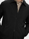 Selected DOORGESTIKTE OVERSHIRT, Stretch Limo, highres - 16091582_StretchLimo_006.jpg