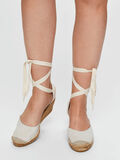 Selected SUEDE - ESPADRILLES, Sand, highres - 16061627_Sand_003.jpg