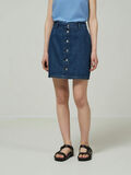 Selected GONNA DI JEANS, Medium Blue Denim, highres - 16056010_MediumBlueDenim_003.jpg