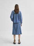 Selected BELTED WRAP DENIM SKIRT, Medium Blue Denim, highres - 16077008_MediumBlueDenim_004.jpg