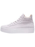 Selected RUSKINDS - SNEAKERS, White, highres - 16058681_White_001.jpg