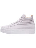 Selected SEMSKEDE - SNEAKERS, White, highres - 16058681_White_001.jpg