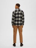 Selected GERUIT OVERSHIRT, Sky Captain, highres - 16086503_SkyCaptain_967321_004.jpg