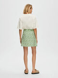 Selected JACQUARD MINI SKIRT, Absinthe Green, highres - 16089216_AbsintheGreen_004.jpg