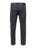 Selected 3011 - CROPPED JEANS, Grey Denim, highres - 16070877_GreyDenim_002.jpg