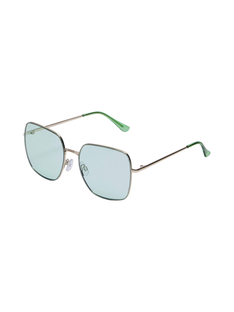Selected CLASSIC SUNGLASSES, Almost Aqua, highres - 16085989_AlmostAqua_957877_002.jpg
