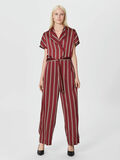 Selected GESTREEPTE - JUMPSUIT, Rhododendron, highres - 16062099_Rhododendron_615108_003.jpg