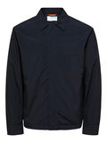 Selected PRENDA LIGERAMENTE ACOLCHADA CHAQUETA, Black, highres - 16085193_Black_001.jpg