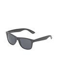 Selected KLASSISCH SONNENBRILLE, Black, highres - 16084122_Black_923616_002.jpg