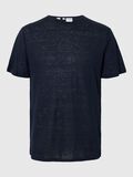 Selected LIN T-SHIRT, Sky Captain, highres - 16089504_SkyCaptain_001.jpg