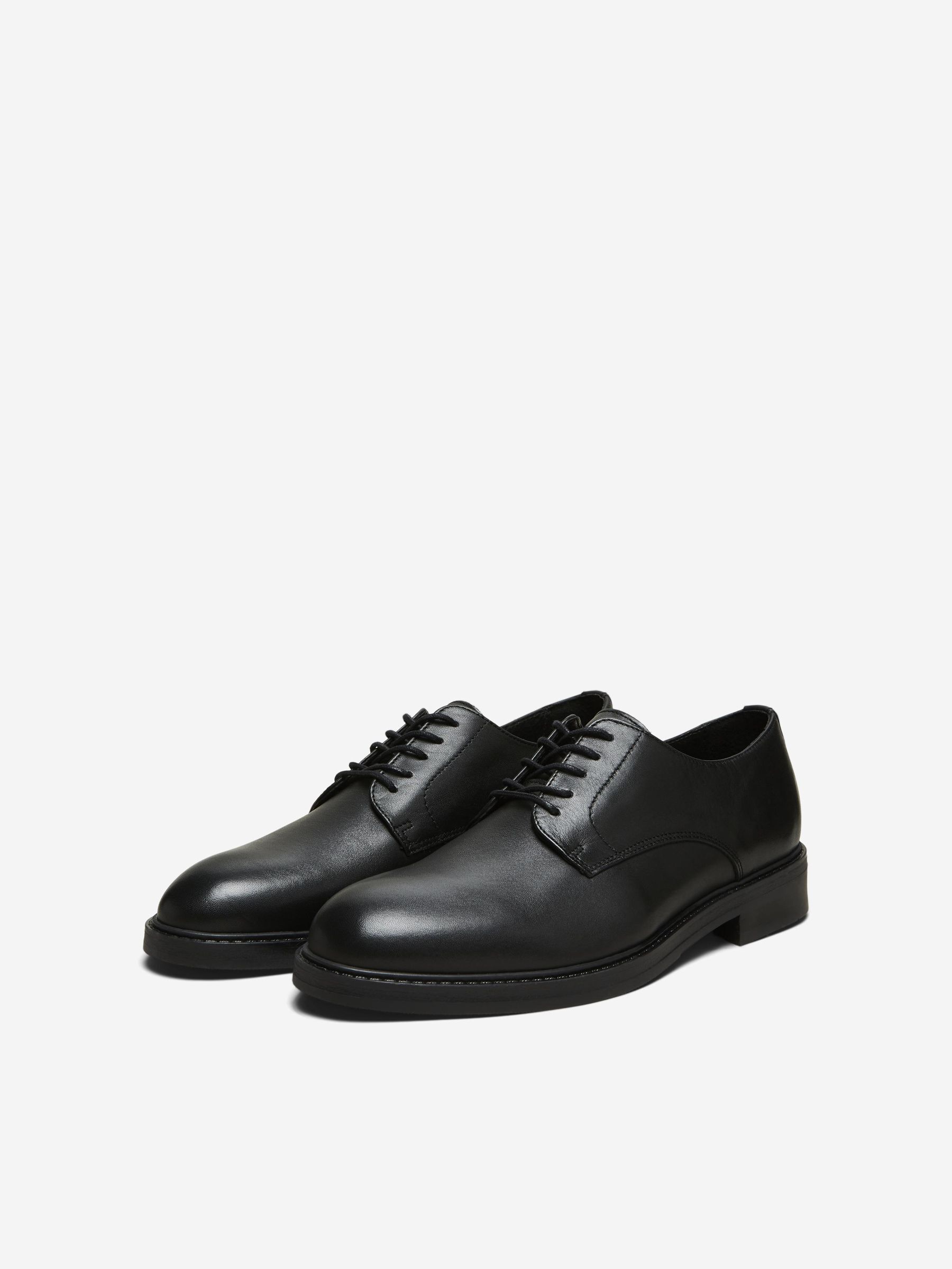 Berwick Derby veterschoen LZ bestellen bij Hermans Schoenen