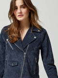 Selected LEATHER - JACKET, India Ink, highres - 16054862_IndiaInk_008.jpg