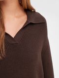 Selected KNITTED PULLOVER, Java, highres - 16091361_Java_006.jpg