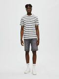 Selected STRIPED T-SHIRT, Cloud Dancer, highres - 16088579_CloudDancer_005.jpg