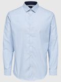 Selected SLIM FIT HEMD, Sky Blue, highres - 16058640_SkyBlue_675326_001.jpg