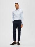 Selected VÄVD BYXOR, Navy Blazer, highres - 16087869_NavyBlazer_005.jpg