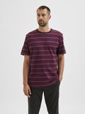 Selected STRIPED T-SHIRT, Winetasting, highres - 16081194_Winetasting_003.jpg