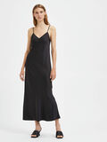 Selected SUKIENKA MAXI, Black, highres - 16087942_Black_008.jpg