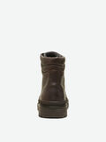 Selected LEATHER - BOOTS, Chocolate Brown, highres - 16075944_ChocolateBrown_004.jpg