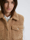 Selected TEDDY GILET, Nomad, highres - 16081088_Nomad_006.jpg