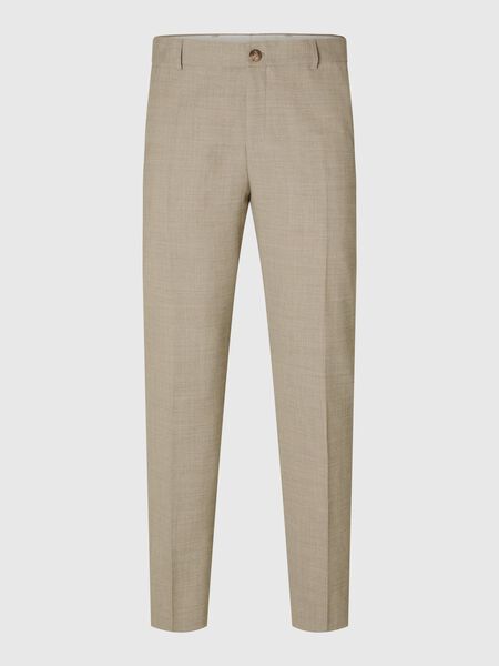 Men's Tailoring | Suits & Tailoring | SELECTED HOMME