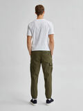 Selected SLIM TAPERED RIPSTOP BROEK, Forest Night, highres - 16079502_ForestNight_004.jpg