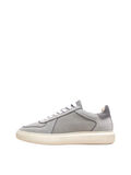 Selected TYKK SNEAKERS, Flint Gray, highres - 16084096_FlintGray_001.jpg