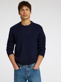 Selected SWETER, Sky Captain, highres - 16094643_SkyCaptain_008.jpg
