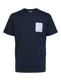 Selected T-SHIRT, Sky Captain, highres - 16088554_SkyCaptain_001.jpg