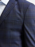 Selected SLIM FIT BLAZER, Dark Blue, highres - 16080744_DarkBlue_875670_006.jpg