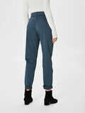 Selected REGULAR FIT - CHINO, Orion Blue, highres - 16058264_OrionBlue_004.jpg