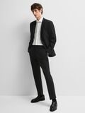 Selected 175 SLIM FIT TROUSERS, Black, highres - 16085258_Black_008.jpg