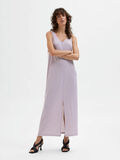 Selected STRIPED MAXI DRESS, African Violet, highres - 16084765_AfricanViolet_933218_005.jpg