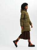 Selected LONGLINE RE:DOWN® DOWN JACKET, Ivy Green, highres - 16080428_IvyGreen_008.jpg