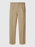 Selected 220 LOOSE FIT CHINOS, Starfish, highres - 16094568_Starfish_001.jpg