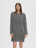 Selected PAILLETTE MINI-ROBE, Silver, highres - 16094224_Silver_003.jpg