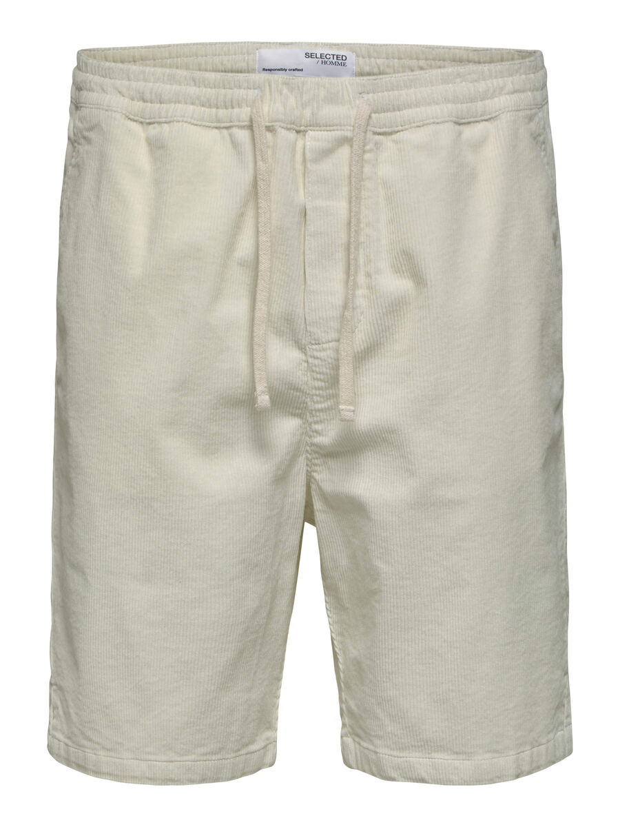 Selected VELOUR- SHORTS, Cloud Dancer, highres - 16083589_CloudDancer_001.jpg