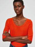 Selected TOP A MAGLIA, Orange.Com, highres - 16071572_OrangeCom_008.jpg